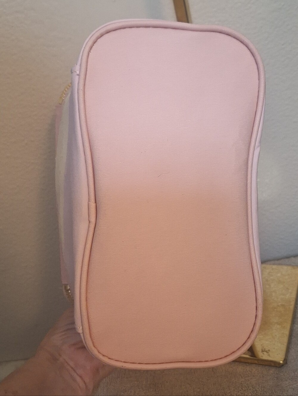 Kate Spade Insulated Lunch Bag - Picture 7 of 8